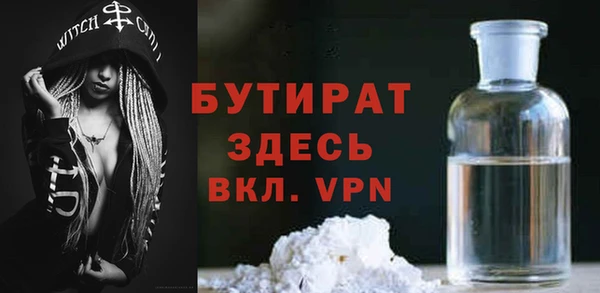 сатива Инсар