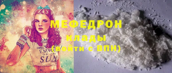 бутират Иннополис