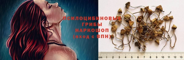амфетамин Сафоново