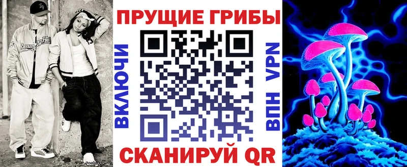 Купить где  Бронницы  Галлюциногенные грибы мицелий 